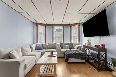 83 P St #3, Boston, MA 02127 - Photo 1