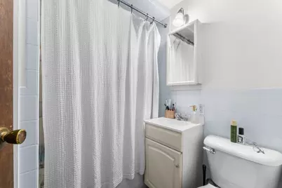 83 P St #3, Boston, MA 02127 - Photo 8