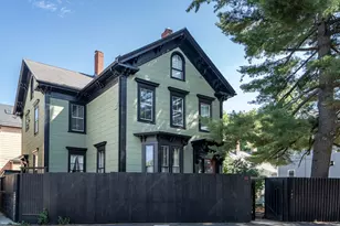 102 River St, Cambridge, MA 02139 - Photo 18