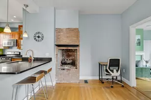 102 River St, Cambridge, MA 02139 - Photo 8