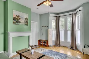 102 River St, Cambridge, MA 02139 - Photo 4