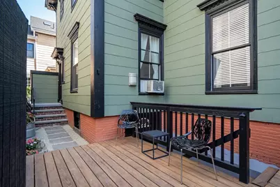 102 River St #2, Cambridge, MA 02139 - Photo 16