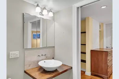 102 River St #2, Cambridge, MA 02139 - Photo 14