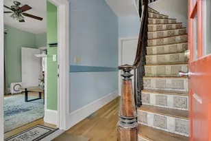 102 River St, Cambridge, MA 02139 - Photo 2