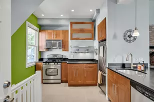 102 River St, Cambridge, MA 02139 - Photo 10