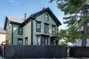 102 River St, Cambridge, MA 02139 - Photo 18