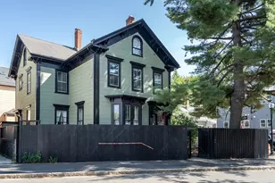 102 River St, Cambridge, MA 02139 - Photo 1