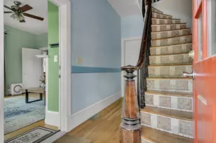 102 River St, Cambridge, MA 02139 - Photo 2