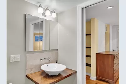 102 River St #2, Cambridge, MA 02139 - Photo 14