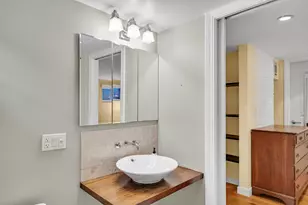 102 River St, Cambridge, MA 02139 - Photo 14
