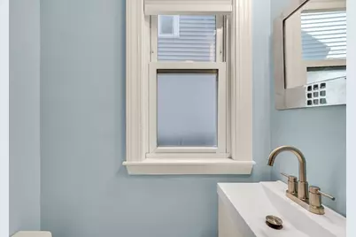 102 River St #2, Cambridge, MA 02139 - Photo 12