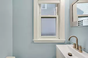 102 River St, Cambridge, MA 02139 - Photo 12