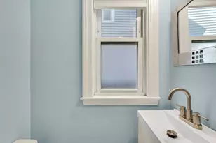 102 River St, Cambridge, MA 02139 - Photo 12