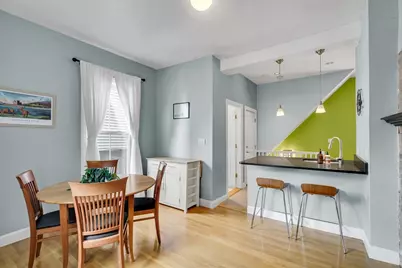 102 River St #2, Cambridge, MA 02139 - Photo 6