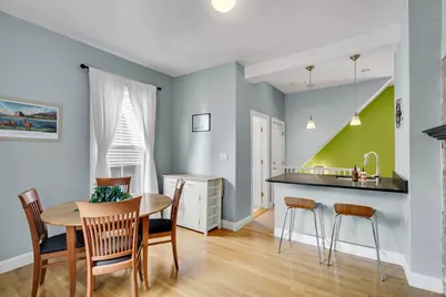 102 River St #2, Cambridge, MA 02139 - Photo 6