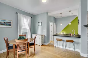 102 River St, Cambridge, MA 02139 - Photo 6