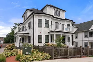 8 Sycamore St, Somerville, MA 02143 - Photo 22