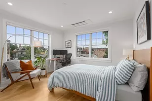 8 Sycamore St, Somerville, MA 02143 - Photo 14