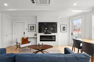 8 Sycamore St, Somerville, MA 02143 - Photo 10