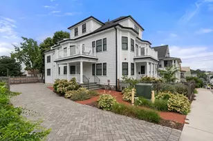 8-10 Sycamore St, Somerville, MA 02143 - Photo 1