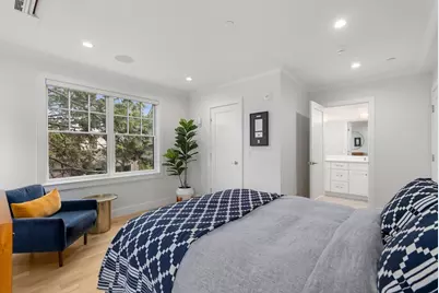 8-10 Sycamore St #8C, Somerville, MA 02143 - Photo 12