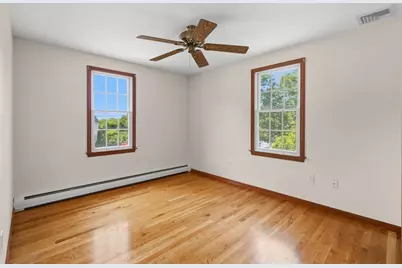 618-620 High Street, Bridgewater, MA 02324 - Photo 32