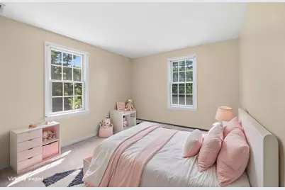 618-620 High Street, Bridgewater, MA 02324 - Photo 16