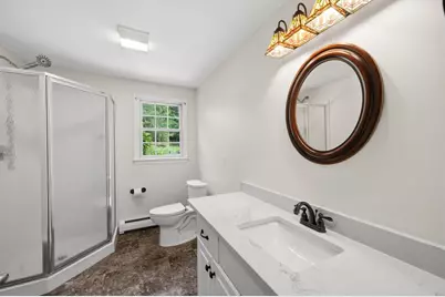618-620 High Street, Bridgewater, MA 02324 - Photo 10