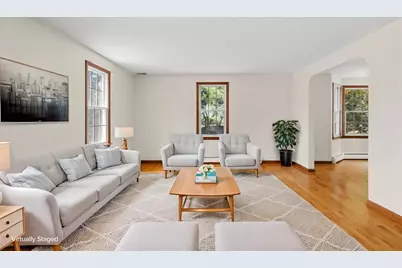 618-620 High Street, Bridgewater, MA 02324 - Photo 20