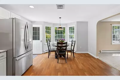 618-620 High Street, Bridgewater, MA 02324 - Photo 8