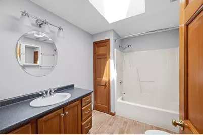 618-620 High Street, Bridgewater, MA 02324 - Photo 26