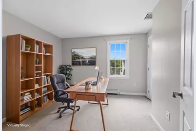 618-620 High Street, Bridgewater, MA 02324 - Photo 14