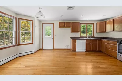 618-620 High Street, Bridgewater, MA 02324 - Photo 24