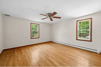 618-620 High Street, Bridgewater, MA 02324 - Photo 28