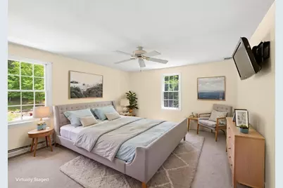 618-620 High Street, Bridgewater, MA 02324 - Photo 12