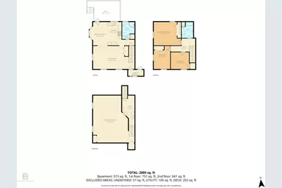 618-620 High Street, Bridgewater, MA 02324 - Photo 42