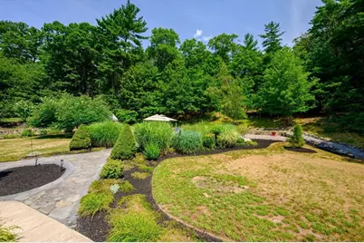 618-620 High Street, Bridgewater, MA 02324 - Photo 40