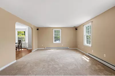 618-620 High Street, Bridgewater, MA 02324 - Photo 4