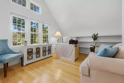 2 Coombs Cir #1, Newburyport, MA 01950 - Photo 28