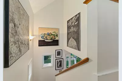 2 Coombs Cir #1, Newburyport, MA 01950 - Photo 34