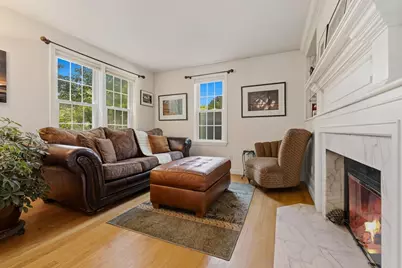 2 Coombs Cir #1, Newburyport, MA 01950 - Photo 4