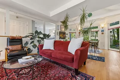 2 Coombs Cir #1, Newburyport, MA 01950 - Photo 8