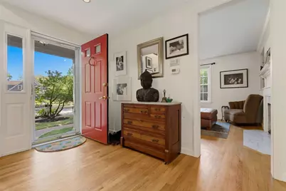 2 Coombs Cir #1, Newburyport, MA 01950 - Photo 2