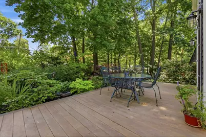 2 Coombs Cir #1, Newburyport, MA 01950 - Photo 36