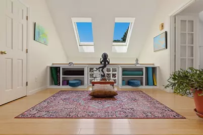 2 Coombs Cir #1, Newburyport, MA 01950 - Photo 30