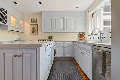 2 Coombs Cir #1, Newburyport, MA 01950 - Photo 14