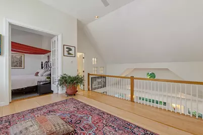 2 Coombs Cir #1, Newburyport, MA 01950 - Photo 22