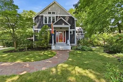 2 Coombs Cir #1, Newburyport, MA 01950 - Photo 42