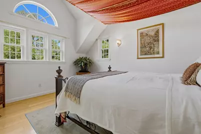 2 Coombs Cir #1, Newburyport, MA 01950 - Photo 26