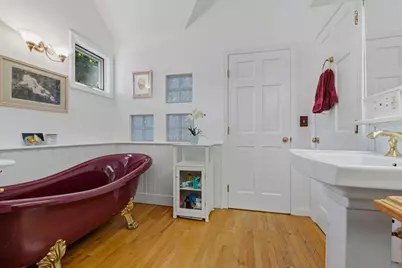 2 Coombs Cir #1, Newburyport, MA 01950 - Photo 32
